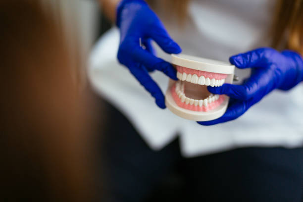 Best Preventive Dentistry  in Ingram, TX