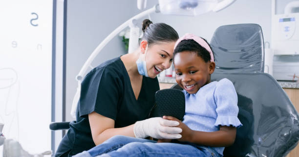 Best Dental Exams and Cleanings  in Ingram, TX