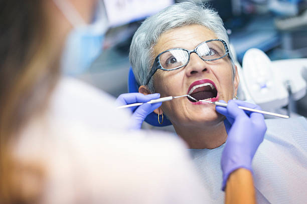 Best Invisalign and Clear Aligners  in Ingram, TX